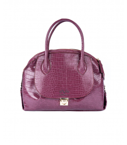 کیف دستی زنانه  ورساچه جینز Versace Jeans کد vbw057