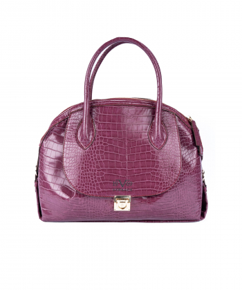 کیف دستی زنانه  ورساچه جینز Versace Jeans کد vbw057