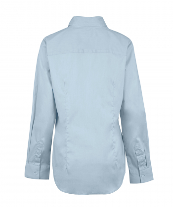 شومیز زنانه کالینز Colins کد CL1030663