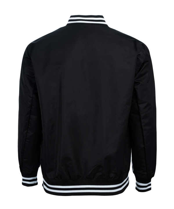 کاپشن نازک مردانه جین وست Jeanswest کد 21122701
