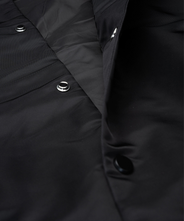 کاپشن نازک مردانه جین وست Jeanswest کد 21122701