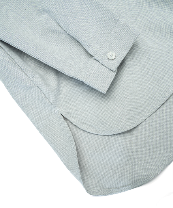 مانتو شومیزی زنانه جوتی جینز JootiJeans کد 22731621