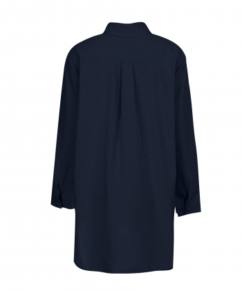 مانتو شومیزی زنانه جوتی جینز JootiJeans کد 22731621