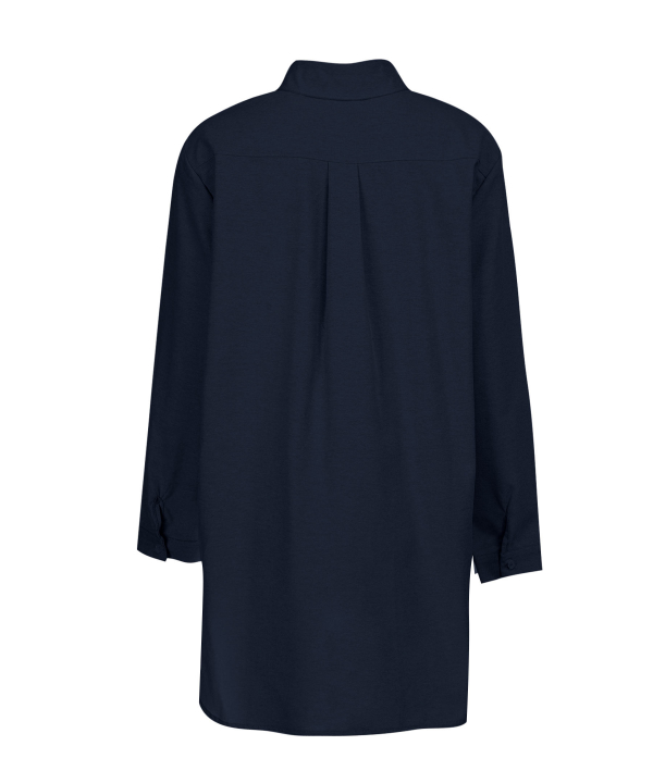 مانتو شومیزی زنانه جوتی جینز JootiJeans کد 22731621