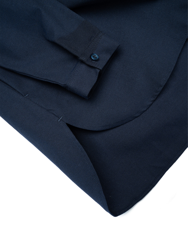 مانتو شومیزی زنانه جوتی جینز JootiJeans کد 22731621