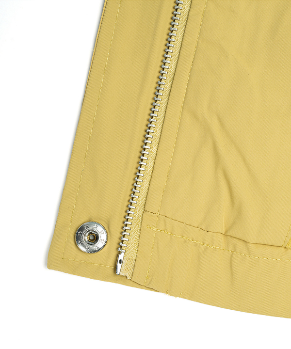 کاپشن نازک زنانه جین وست Jeanswest کد 11222502