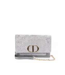 کیف دوشی زنانه ورساچه جینز Versace Jeans کد vbw053