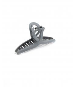 کلیپس موی سر برند پی لس Brand Payless کد 5899