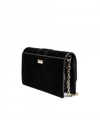 کیف دوشی زنانه ورساچه جینز Versace Jeans کد vbw050