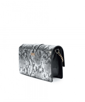 کیف دوشی زنانه ورساچه جینز Versace Jeans کد vbw050