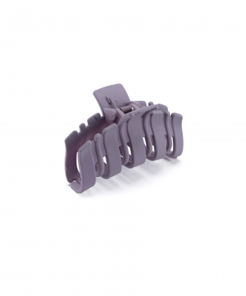 کلیپس موی سر برند پی لس Brand Payless کد 5640