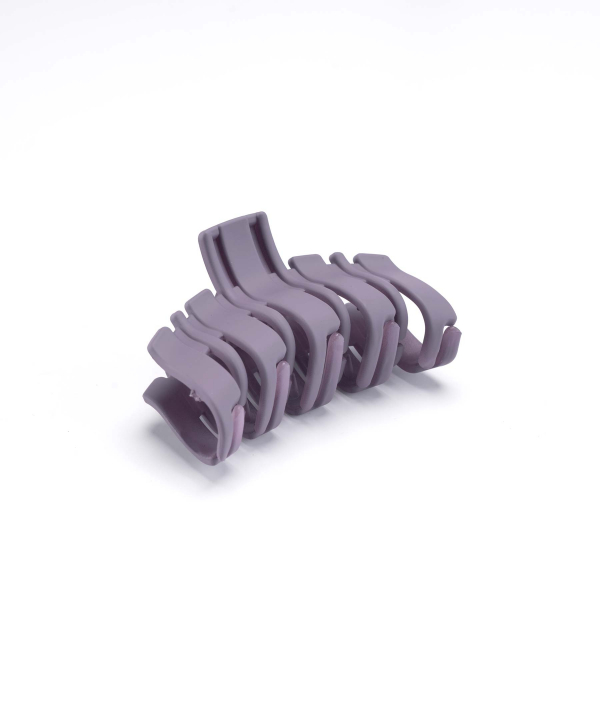 کلیپس موی سر برند پی لس Brand Payless کد 5640