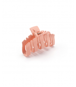 کلیپس موی سر برند پی لس Brand Payless کد 5640