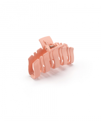 کلیپس موی سر برند پی لس Brand Payless کد 5640