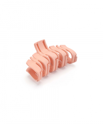 کلیپس موی سر برند پی لس Brand Payless کد 5640