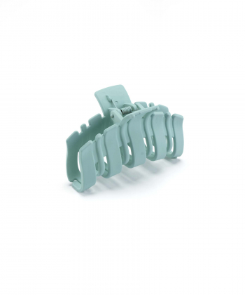 کلیپس موی سر برند پی لس Brand Payless کد 5640