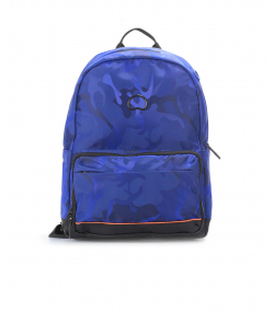 کوله پشتی دلسی Delsey کد 015A05K020