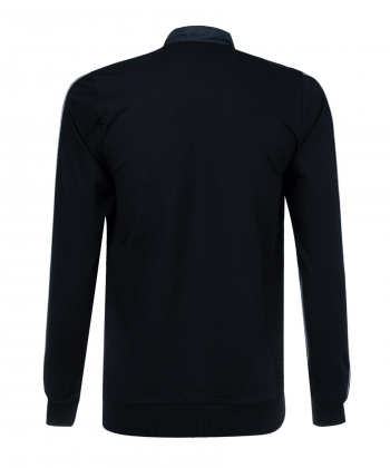 سویشرت مردانه جامه پوش آرا JPA کد 4101060238