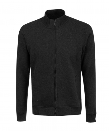 سویشرت مردانه جامه پوش آرا JPA کد 4101061022