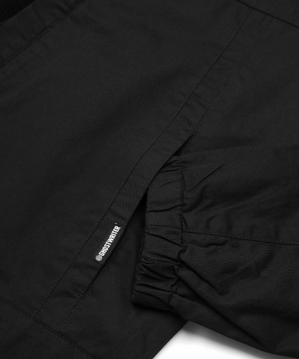 کاپشن نازک مردانه جین وست Jeanswest کد 13122507