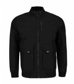 کاپشن نازک مردانه جین وست Jeanswest کد 13122508