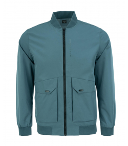 کاپشن نازک مردانه جین وست Jeanswest کد 13122508