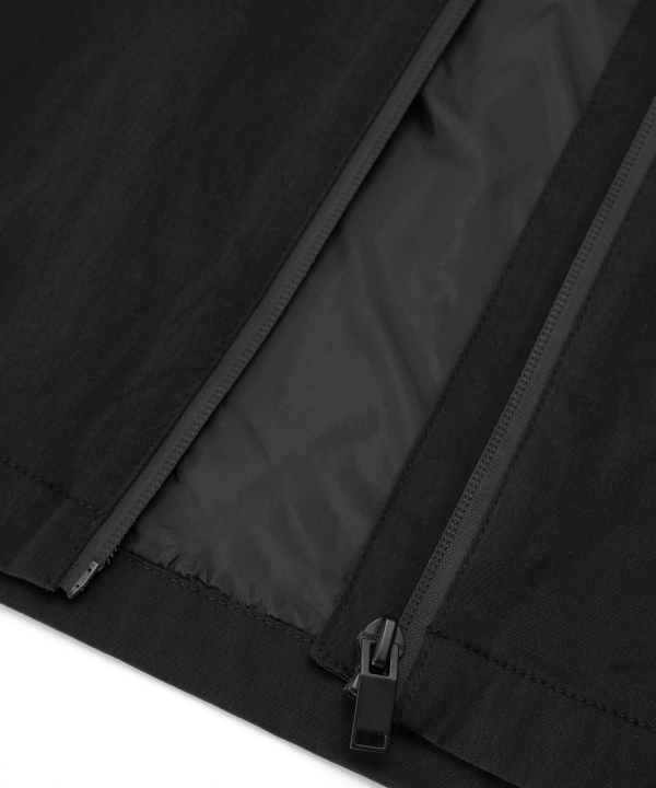 کاپشن نازک مردانه جین وست Jeanswest کد 13122509