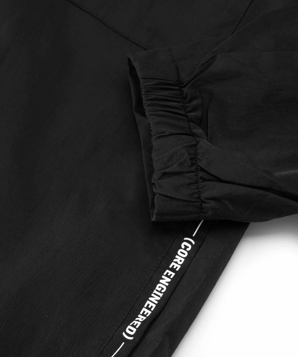 کاپشن نازک مردانه جین وست Jeanswest کد 13122509