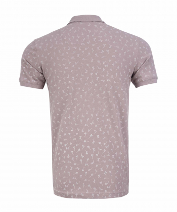 پولوشرت مردانه آر ان اس RNS کد 12021428