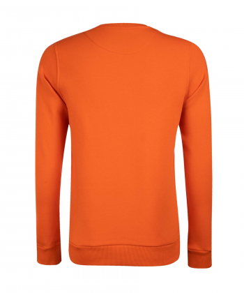 سویشرت یقه گرد مردانه جوتی جینز JootiJeans کد 23571332