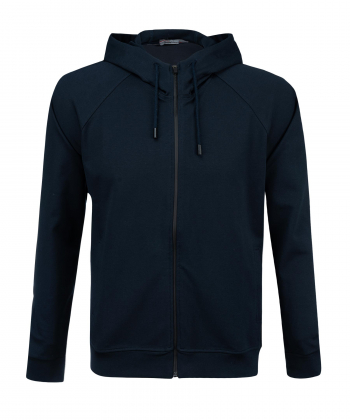 سویشرت مردانه جامه پوش آرا JPA کد 4101281067