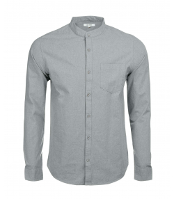 پیراهن مردانه جوتی جینز JootiJeans کد 23531014