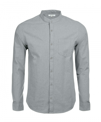 پیراهن مردانه جوتی جینز JootiJeans کد 23531014