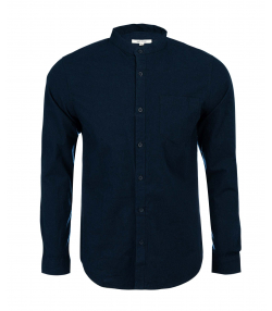 پیراهن مردانه جوتی جینز JootiJeans کد 23531014