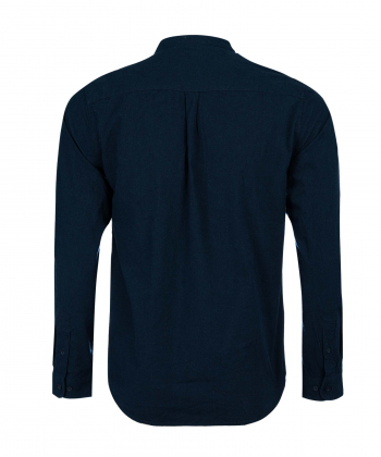 پیراهن مردانه جوتی جینز JootiJeans کد 23531014