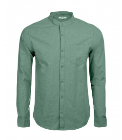 پیراهن مردانه جوتی جینز JootiJeans کد 23531014