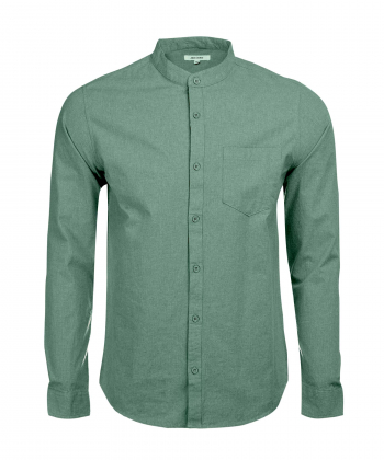 پیراهن مردانه جوتی جینز JootiJeans کد 23531014