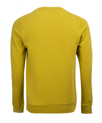 سویشرت یقه گرد مردانه جوتی جینز JootiJeans کد 23571332