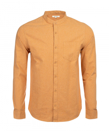 پیراهن مردانه جوتی جینز JootiJeans کد 23531014