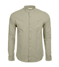 پیراهن مردانه جوتی جینز JootiJeans کد 23531014