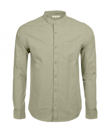 پیراهن مردانه جوتی جینز JootiJeans کد 23531014