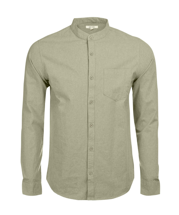 پیراهن مردانه جوتی جینز JootiJeans کد 23531014