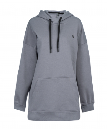 product-color