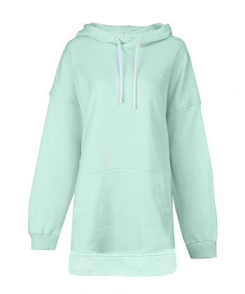 product-color