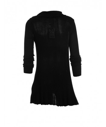 پلیور زنانه جوتی جینز مدل 54691114