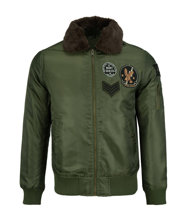 Colin's sales jacket price