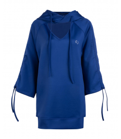 هودی زنانه جوتی جینز JootiJeans کد W23772309