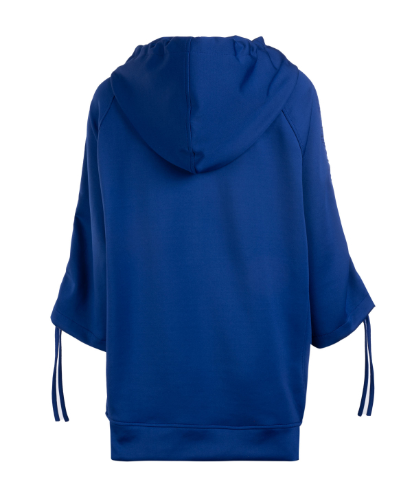 هودی زنانه جوتی جینز JootiJeans کد W23772309