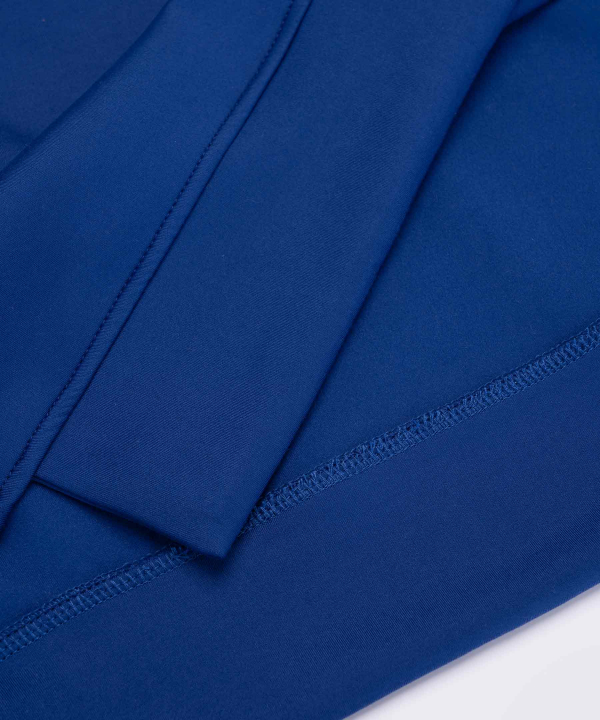 هودی زنانه جوتی جینز JootiJeans کد W23772309