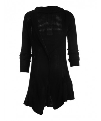 پلیور زنانه جوتی جینز مدل 54691114